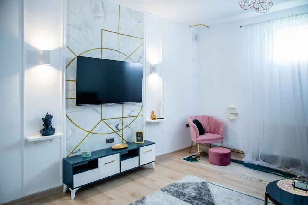 Casa Habitat