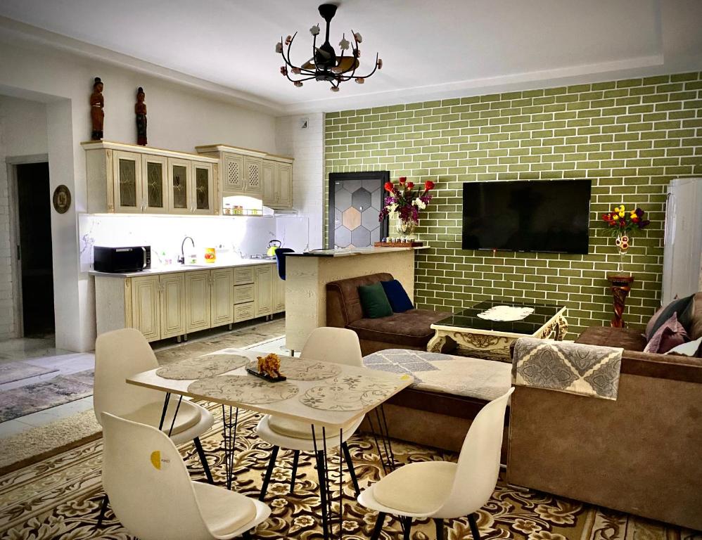 Duplex 80A