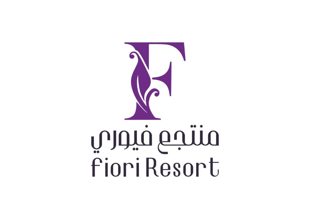 Fiori Resort