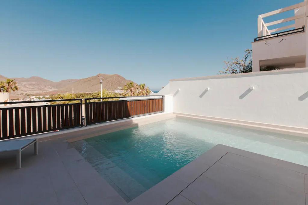 Villa Marejada 19