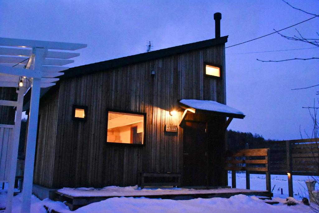 mizuki natural villa