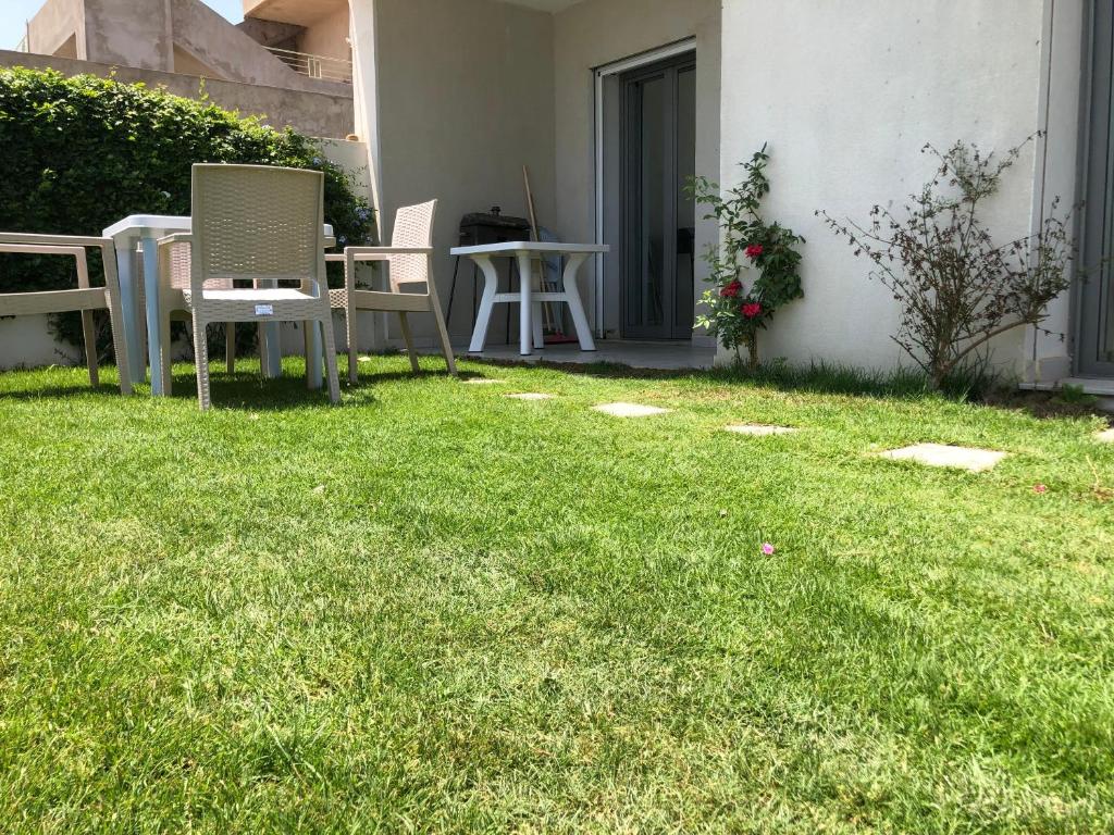 Villa Karim