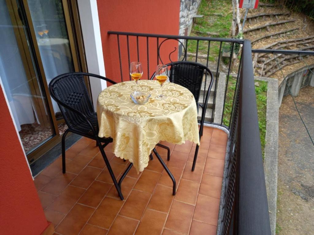 Casa Margherita