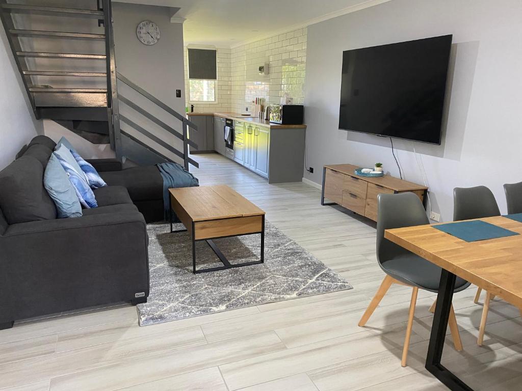 Kalbarri Reef Villa 3