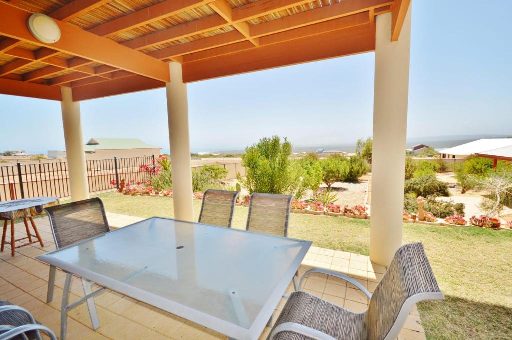 Bluff Heights - Kalbarri WA