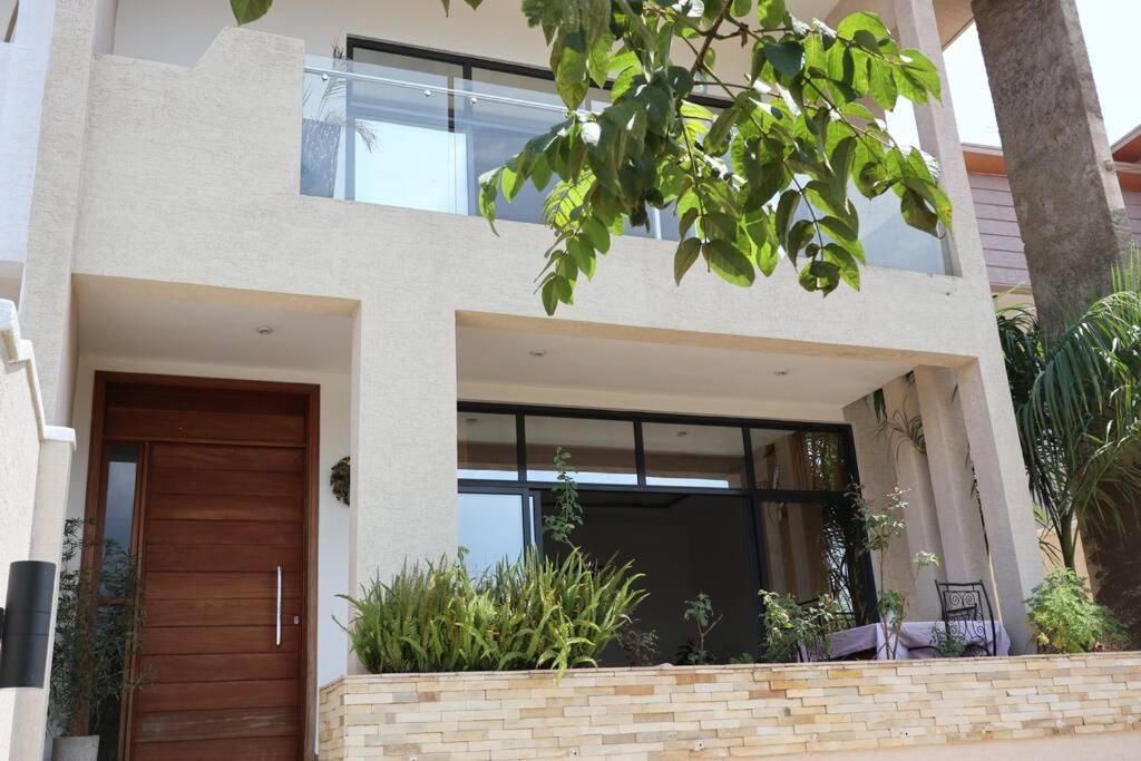 Mountain views 4 bedrooms house