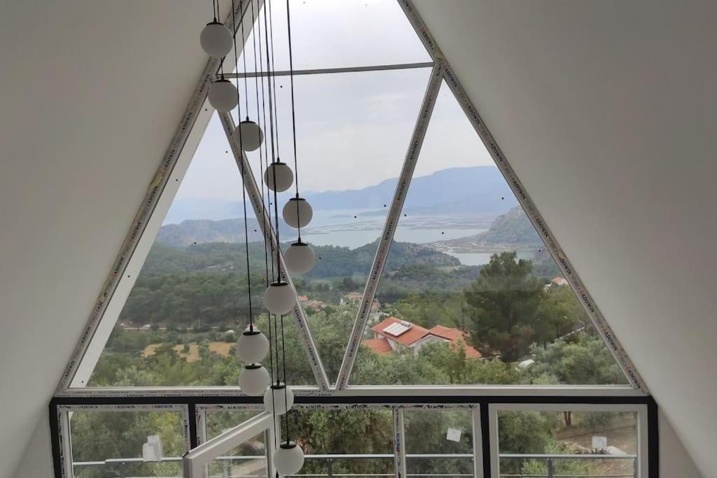 Villa Dreamlife
