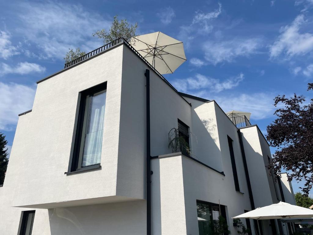 Schubert am Wörthersee