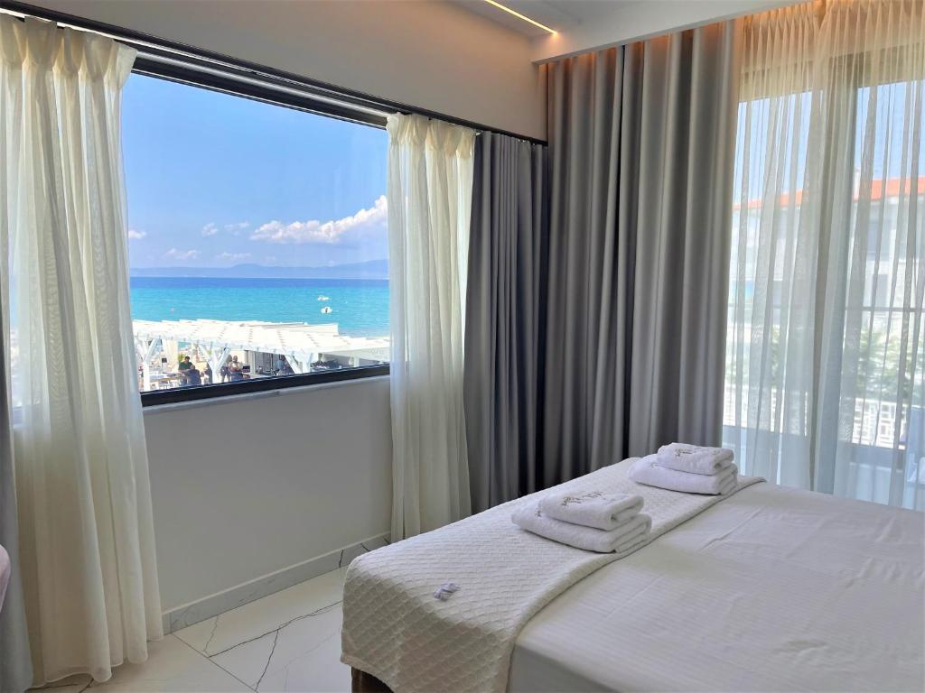 Laguna Resort Boutique Hotel