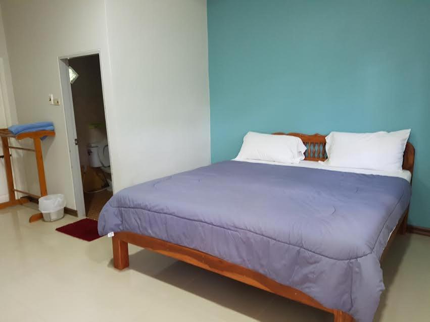 Saithong Resort