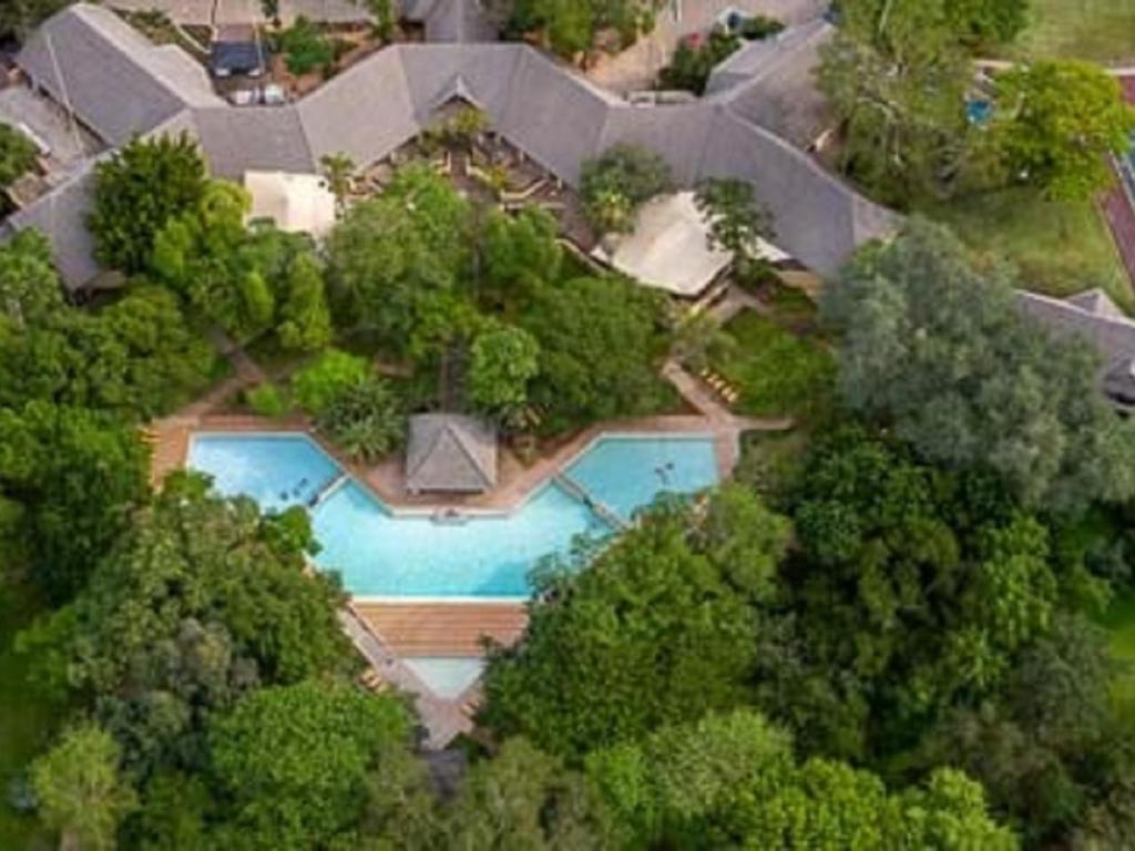 Leisure Time Rentals - Sanbonani Resort & Spa