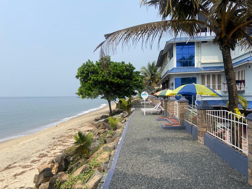 Sealine Beach Resorts