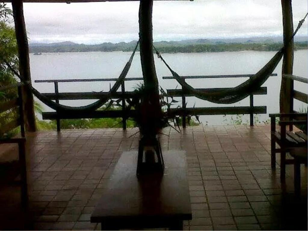 Pacific Bay Resort