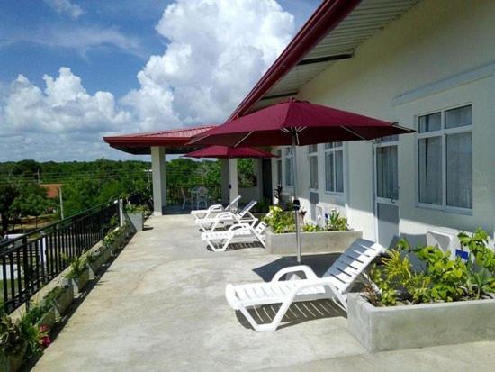 Aqua House Hotel Yala