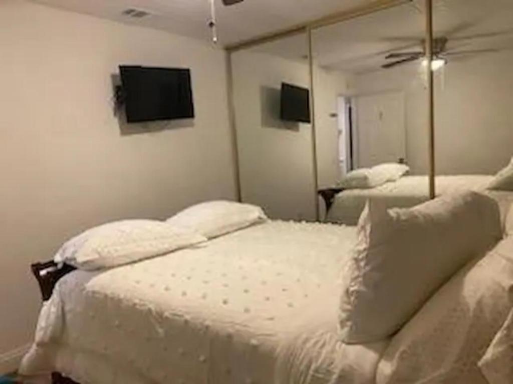Private Room 3